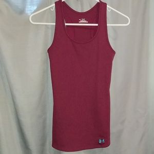 Under Armour Tank